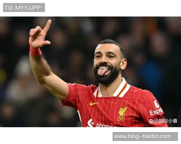 萨拉赫定制护腿板融合埃及文化与利物浦安菲尔德特色展现独特风格