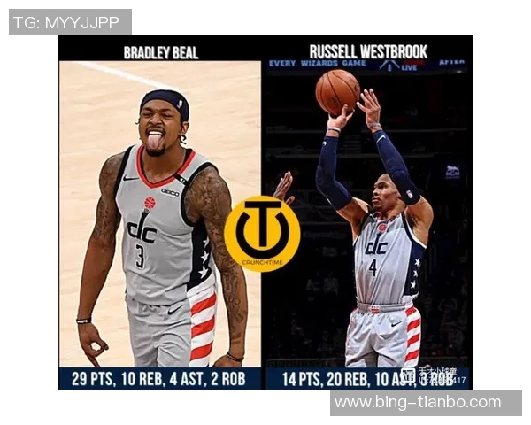 阿伦左手无名指骨折情况更新明日比赛出战存疑