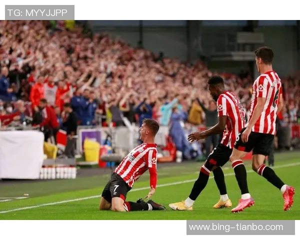 21岁弗格森开场18秒遭铲伤坚持6分钟被换下球队遭遇十场零进球困境
