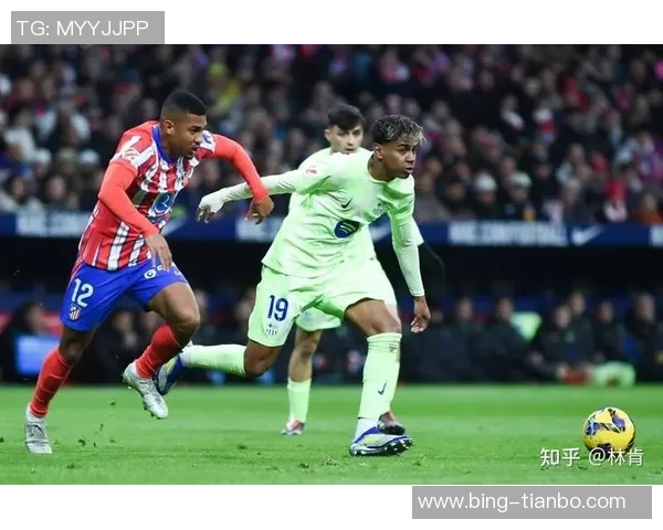 马德里竞技创西甲历史新纪录前14轮联赛全部率先进球