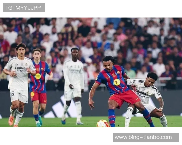 霍安期待在巴萨首夺冠军不将世界杯视为主要目标