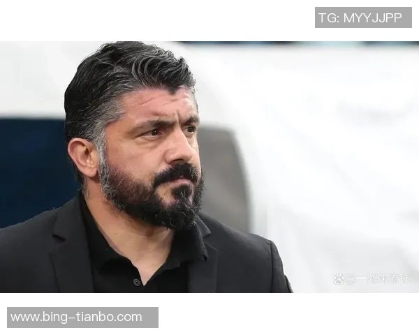 加图索谈国家队训练坚持精神称拄拐也要为国出战 加图索谈国家队训练坚持精神称拄拐也要为国出战