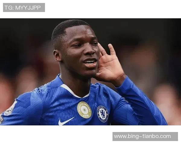 凯塞多谈对强队的关键角色与客场胜利的重要性 凯塞多谈对强队的关键角色与客场胜利的重要性