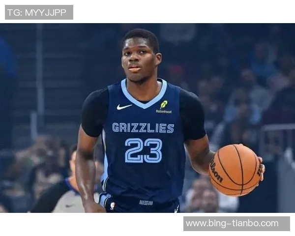 卡尔克布伦纳新秀赛季创纪录连续四场至少四盖帽跻身NBA历史前十