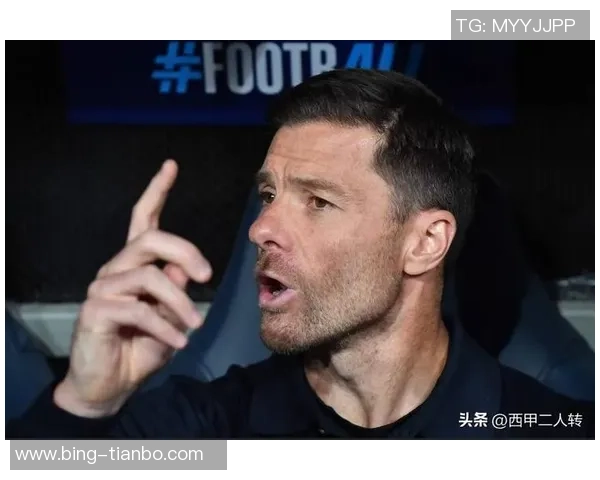 巴尔韦德幽默回应庆祝方式称孩子或会模仿打自己