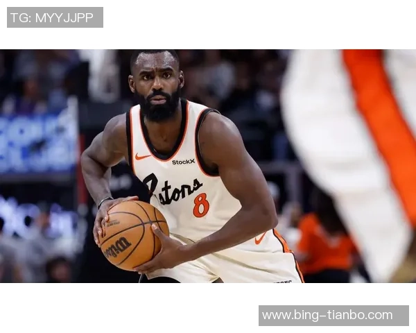 小哈达威半场三分球表现平平仅得6分1板2助外线状态待调整