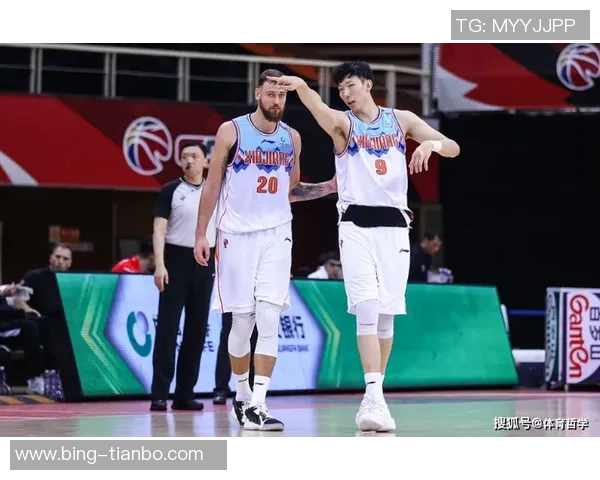 奥巴迪亚诺埃尔场均表现抢眼CBA球队已向其发出报价