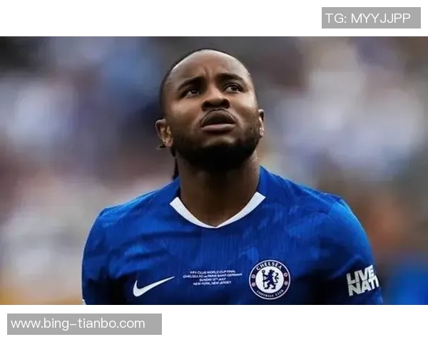 恩昆库拒绝费内巴切转会土耳其俱乐部或将提高薪资吸引他