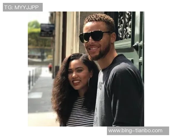 库里开酒吧引发热议阿耶莎透露对威士忌情有独钟的理想伴侣