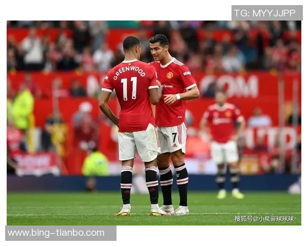 拉松强调延续成功经验加强快攻与球权保护是关键策略