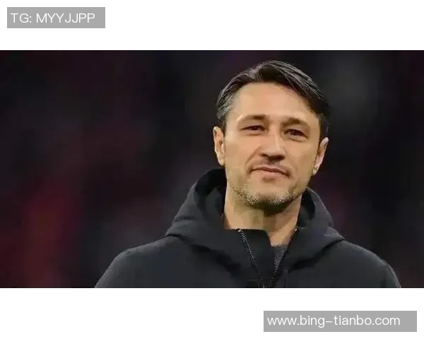 科瓦奇谈点球大战的无奈与偶然性如同轮盘赌的命运游戏