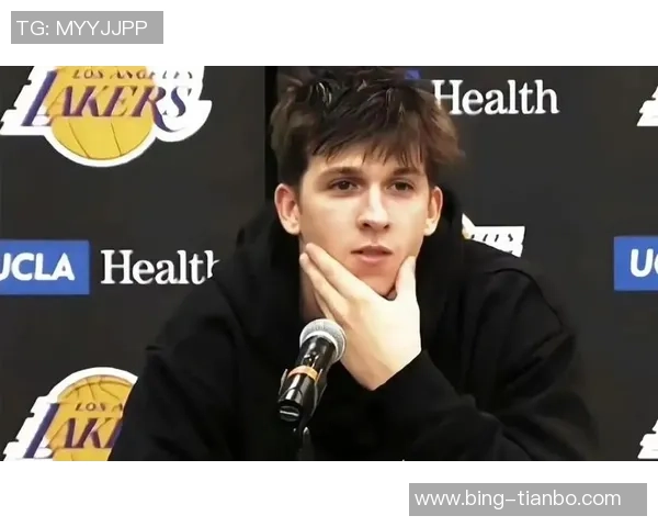 落选秀逆袭成三当家里夫斯三次绝杀后年薪将如何上涨