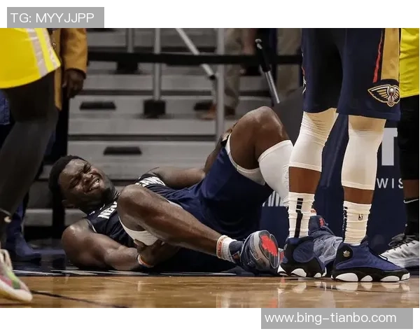 锡安防守表现令人失望专家直言他连尝试都不愿意 锡安防守表现令人失望专家直言他连尝试都不愿意