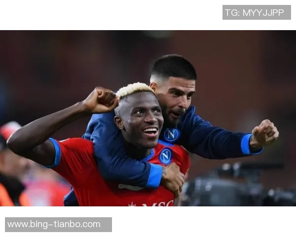 阿莱格里直言裁判执法引发混乱局面引发争议