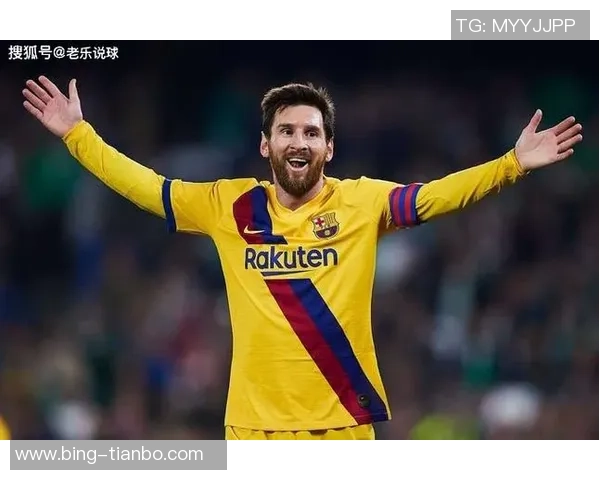 凯塞多同款防守引争议什克鲁莽踩脚裁判视而不见引发热议 凯塞多同款防守引争议什克鲁莽踩脚裁判视而不见引发热议