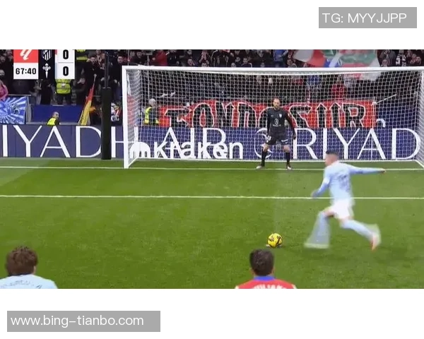 马竞宣布巴里奥斯右大腿肌肉受伤复出时间待恢复情况而定 马竞宣布巴里奥斯右大腿肌肉受伤复出时间待恢复情况而定