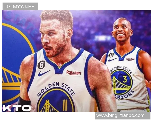 保罗加盟尼克斯是否合适格里芬坚定支持他的适应能力 保罗加盟尼克斯是否合适格里芬坚定支持他的适应能力