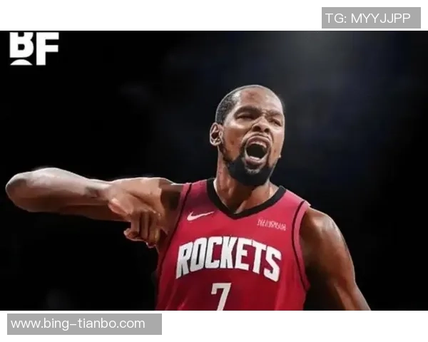 乌度卡强调KD需提升无球战术表现并积极跑动以增强球队进攻效率