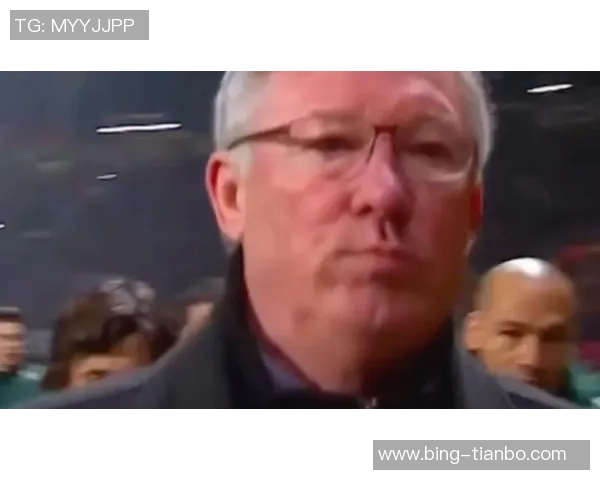 21岁弗格森开场18秒遭铲伤坚持6分钟被换下球队遭遇十场零进球困境 21岁弗格森开场18秒遭铲伤坚持6分钟被换下球队遭遇十场零进球困境