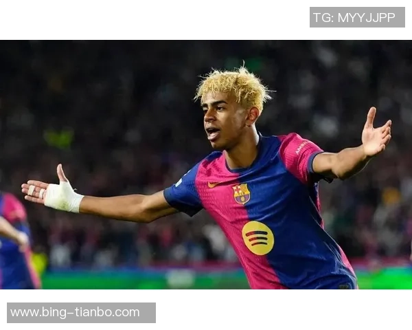 U18球员身价排行榜揭晓亚马尔以2亿欧元领跑埃斯特旺和库巴西紧随其后