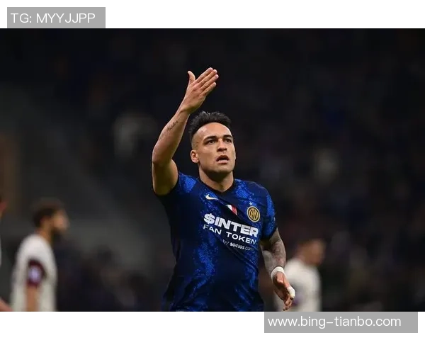 劳塔罗12月表现出色国米官方宣布其为队内最佳球员 劳塔罗12月表现出色国米官方宣布其为队内最佳球员