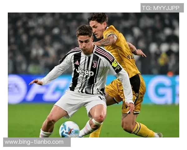 尤文图斯对阵皇马或将启用三后卫阵型伊尔迪兹与弗拉霍维奇联袂出击