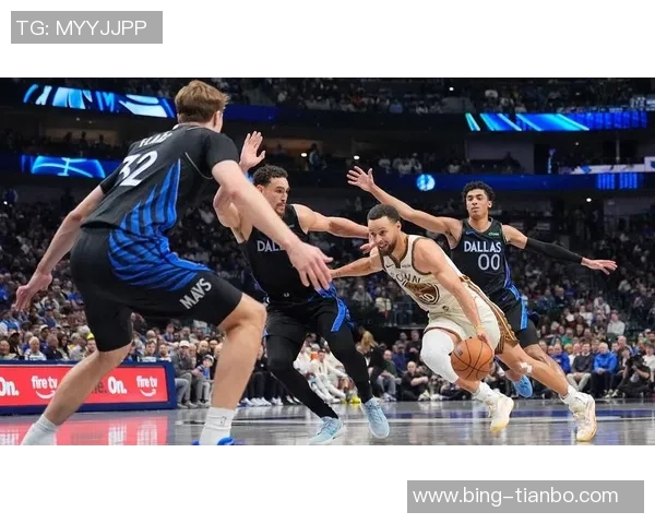 库里生涯第17赛季开局表现惊艳圆满加入180俱乐部场均325分引领球队 库里生涯第17赛季开局表现惊艳圆满加入180俱乐部场均325分引领球队