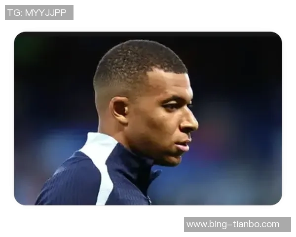 德尚谈姆巴佩小伤情况强调将全面评估所有球员状态 德尚谈姆巴佩小伤情况强调将全面评估所有球员状态